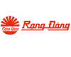 Đối tác 7